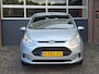 Ford B-Max 1.6 TI-VCT Style Automaat |Airco |Trekhaak