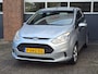 Ford B-Max 1.6 TI-VCT Style Automaat |Airco |Trekhaak
