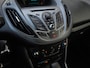Ford B-Max 1.6 TI-VCT Style Automaat |Airco |Trekhaak