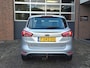 Ford B-Max 1.6 TI-VCT Style Automaat |Airco |Trekhaak