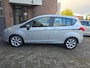 Ford B-Max 1.6 TI-VCT Style Automaat |Airco |Trekhaak