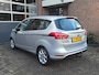 Ford B-Max 1.6 TI-VCT Style Automaat |Airco |Trekhaak