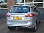 Ford B-Max 1.6 TI-VCT Style Automaat |Airco |Trekhaak