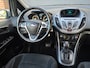 Ford B-Max 1.6 TI-VCT Style Automaat |Airco |Trekhaak