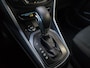 Ford B-Max 1.6 TI-VCT Style Automaat |Airco |Trekhaak