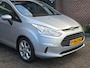 Ford B-Max 1.6 TI-VCT Style Automaat |Airco |Trekhaak