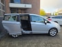 Ford B-Max 1.6 TI-VCT Style Automaat |Airco |Trekhaak