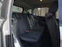 Ford B-Max 1.6 TI-VCT Style Automaat |Airco |Trekhaak