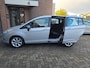 Ford B-Max 1.6 TI-VCT Style Automaat |Airco |Trekhaak