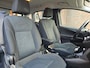 Ford B-Max 1.6 TI-VCT Style Automaat |Airco |Trekhaak