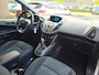 Ford B-Max 1.6 TI-VCT Style Automaat |Airco |Trekhaak