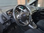 Ford B-Max 1.6 TI-VCT Style Automaat |Airco |Trekhaak