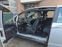 Ford B-Max 1.6 TI-VCT Style Automaat |Airco |Trekhaak
