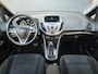 Ford B-Max 1.6 TI-VCT Style Automaat |Airco |Trekhaak