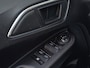 Ford B-Max 1.6 TI-VCT Style Automaat |Airco |Trekhaak