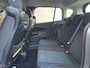 Ford B-Max 1.6 TI-VCT Style Automaat |Airco |Trekhaak