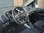 Ford B-Max 1.6 TI-VCT Style Automaat |Airco |Trekhaak