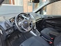 Ford B-Max 1.6 TI-VCT Style Automaat |Airco |Trekhaak