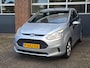 Ford B-Max 1.6 TI-VCT Style Automaat |Airco |Trekhaak