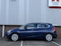BMW 2-Serie Active Tourer 225xe Luxury | Panoramadak | Trekhaak | Leder
