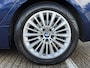 BMW 2-Serie Active Tourer 225xe Luxury | Panoramadak | Trekhaak | Leder