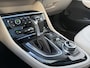 BMW 2-Serie Active Tourer 225xe Luxury | Panoramadak | Trekhaak | Leder