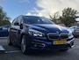 BMW 2-Serie Active Tourer 225xe Luxury | Panoramadak | Trekhaak | Leder