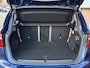 BMW 2-Serie Active Tourer 225xe Luxury | Panoramadak | Trekhaak | Leder