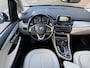 BMW 2-Serie Active Tourer 225xe Luxury | Panoramadak | Trekhaak | Leder