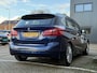 BMW 2-Serie Active Tourer 225xe Luxury | Panoramadak | Trekhaak | Leder