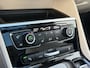 BMW 2-Serie Active Tourer 225xe Luxury | Panoramadak | Trekhaak | Leder