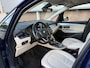 BMW 2-Serie Active Tourer 225xe Luxury | Panoramadak | Trekhaak | Leder