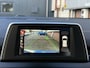 BMW 2-Serie Active Tourer 225xe Luxury | Panoramadak | Trekhaak | Leder