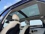 BMW 2-Serie Active Tourer 225xe Luxury | Panoramadak | Trekhaak | Leder