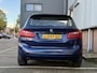 BMW 2-Serie Active Tourer 225xe Luxury | Panoramadak | Trekhaak | Leder