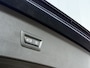 BMW 2-Serie Active Tourer 225xe Luxury | Panoramadak | Trekhaak | Leder