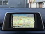 BMW 2-Serie Active Tourer 225xe Luxury | Panoramadak | Trekhaak | Leder