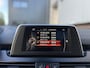 BMW 2-Serie Active Tourer 225xe Luxury | Panoramadak | Trekhaak | Leder