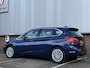 BMW 2-Serie Active Tourer 225xe Luxury | Panoramadak | Trekhaak | Leder