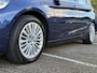 BMW 2-Serie Active Tourer 225xe Luxury | Panoramadak | Trekhaak | Leder