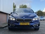 BMW 2-Serie Active Tourer 225xe Luxury | Panoramadak | Trekhaak | Leder
