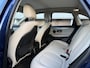 BMW 2-Serie Active Tourer 225xe Luxury | Panoramadak | Trekhaak | Leder