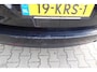 Mazda 6 Sportbreak 1.8 Business
