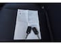 Mazda 6 Sportbreak 1.8 Business