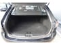 Mazda 6 Sportbreak 1.8 Business