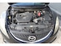 Mazda 6 Sportbreak 1.8 Business
