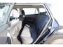 Mazda 6 Sportbreak 1.8 Business