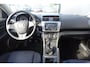Mazda 6 Sportbreak 1.8 Business