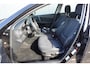 Mazda 6 Sportbreak 1.8 Business