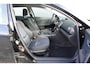 Mazda 6 Sportbreak 1.8 Business